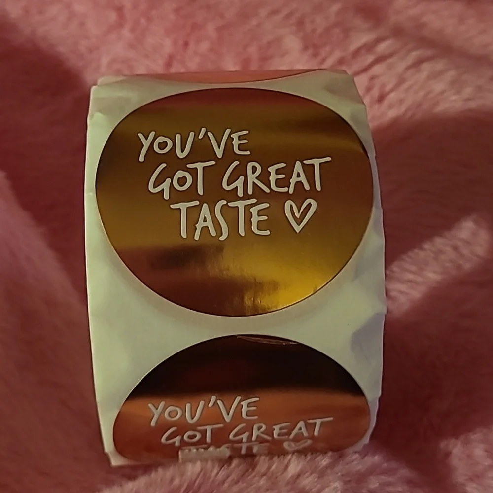 50 ct 2
